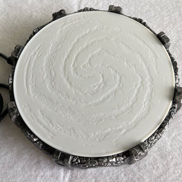 Skylanders Swap Force Portal of Power Model 0000547 Wii Wii U PS3 Activision - Picture 9 of 12